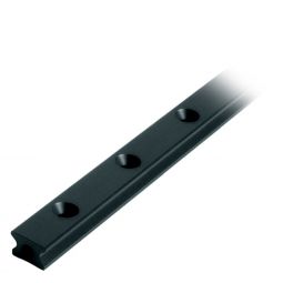 Ronstan Tracks - Low Beam (14mm)