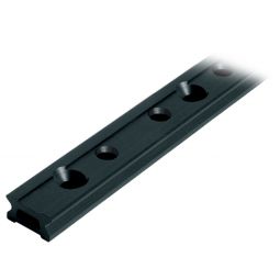 Ronstan Tracks - Low & High Beam (19mm)