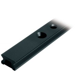 Ronstan Tracks - Low Beam (22mm)