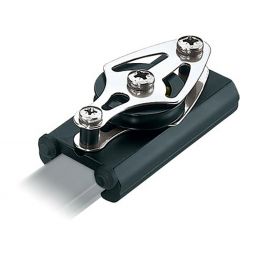 Ronstan End Controls - Ball Bearing (22mm)