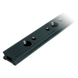 Ronstan Tracks - Low Beam (30mm)