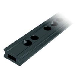 Ronstan Tracks - Low Beam (42mm)