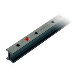 Ronstan Tracks - I-Beam (19mm)