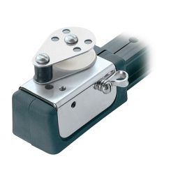 Ronstan End Controls - I-Beam (32mm)