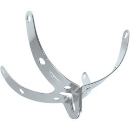 Ronstan Boom 4 Point Hanger