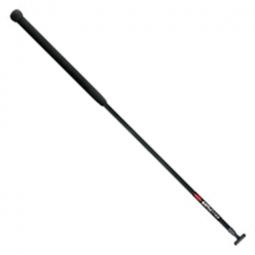 Ronstan Tiller Extension - Battlestick -5/8 x 98 7/16 in. (16 x 2500 mm.)