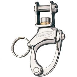 Ronstan Sailing Snap Shackles