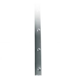 Ronstan Series 14 Mast Track Gate,Silver, 250 mm