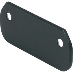 Ronstan Series 22 Cover Plate For RC12281 End Stop