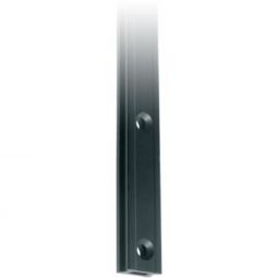 Ronstan Series 26 Mast Track. Silver. 3025 mm