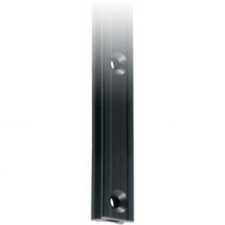 Ronstan Series 30 Mast Track. Silver. 2025 mm