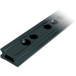 Ronstan Series 42 Track, Black, 1996 mm