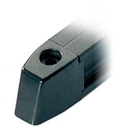 Ronstan Series 19 I-Beam End Cap, Plastic