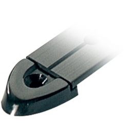 Ronstan End Controls - T-Track (25mm)