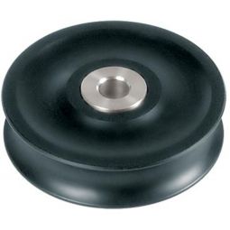 Ronstan Series 75 AP Sheave, Acetal, (20.2 mm Width)