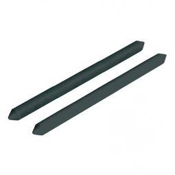 Ronstan Series 19 Sliderods, Suits 82mm Car