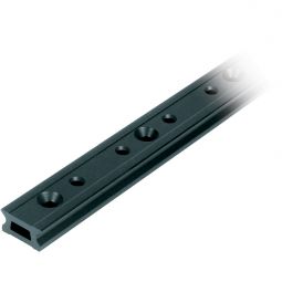 Ronstan Tracks - Low Beam (26mm)