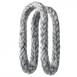 Ronstan Sailing Shackles - Soft Shackles & Loups