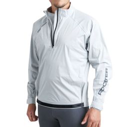 Rooster Lightweight Spray Top (2.5 Layer) - With Zip