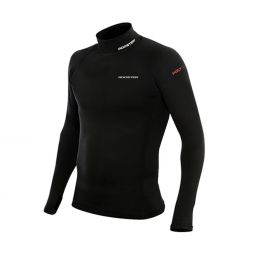 Rooster Sailing - Rash Guards