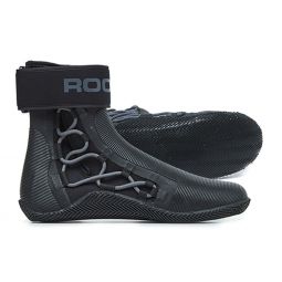 Rooster Sailing - Footwear