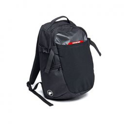 Rooster Laptop Backpack