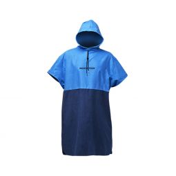 Rooster Sailing - Ponchos & Towels
