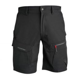 Rooster Sailing - Shorts