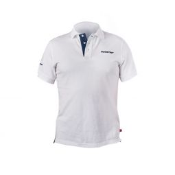 Rooster Sailing - Polos