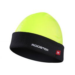 Rooster Sailing - Beanies