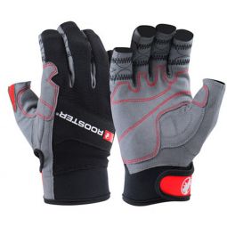 Rooster Sailing - Gloves