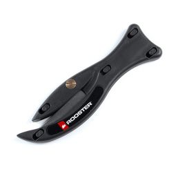 Rooster Rooster Safety Knife