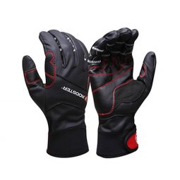 Rooster Aquapro Glove (Junior)