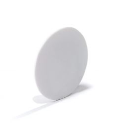 Rooster Laser Mast Teflon Disc