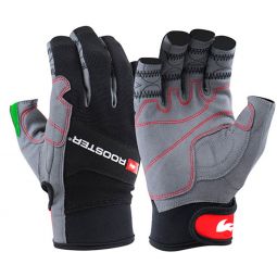 Sailing Gear - Gloves (Junior Sizes)