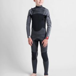 Rooster Thermaflex 3/2mm Full Length Wetsuit (Junior)