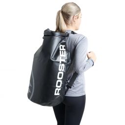 Rooster 60L Dry Roll Top Bag