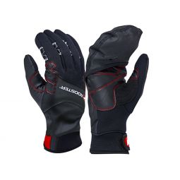 Sailing Gear - Gloves (Junior Sizes)