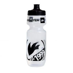 Rooster Sports Drink Bottle (710ml)