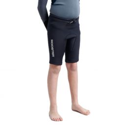 Rooster Essentials Neoprene Shorts (Junior)