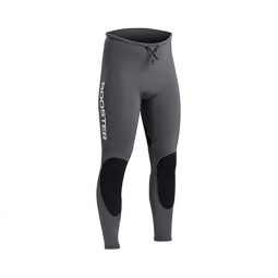 Rooster Thermaflex Leggings 1.5mm (Compatible with Pro Hike Pad)