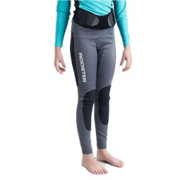 Rooster Pro Rash Leggings (Compatible with Pro Hike Pad) (Junior)
