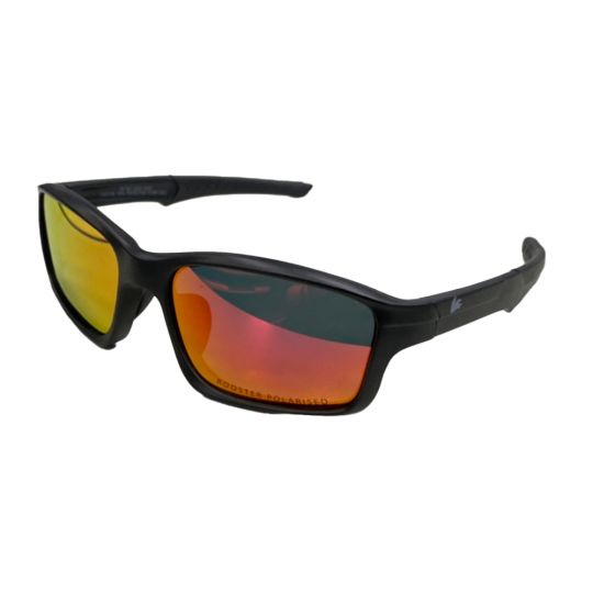 Rooster Sailing - Sunglasses