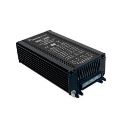 Samlex 200W Fully Isolated DC-DC Converter - 16A - 30-60V Input - 12V Output