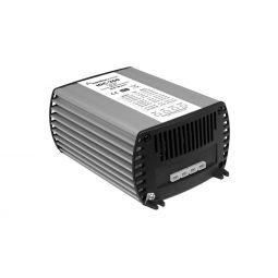 Samlex 360W Fully Isolated DC-DC Converter - 30A - 9-18V Input - 12.5V Output