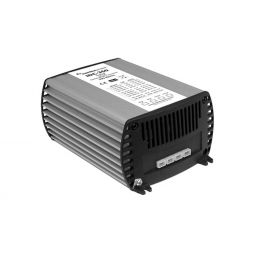 Samlex 360W Fully Isolated DC-DC Converter - 15A - 30-60V Input - 24V Output