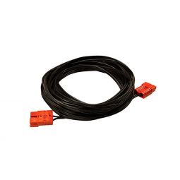 Samlex MSK-EXT Extension Cable - 33' (10M)