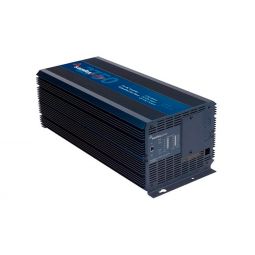 Samlex 2750W Modified Sine Wave Inverter - 24V