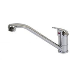 Scandvik Faucets - Galley Single Lever Swivel Mixer