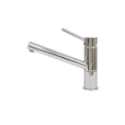 Scandvik Faucets - Basin Or Galley Minimalistic Compact